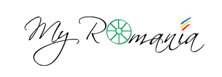 logo_my