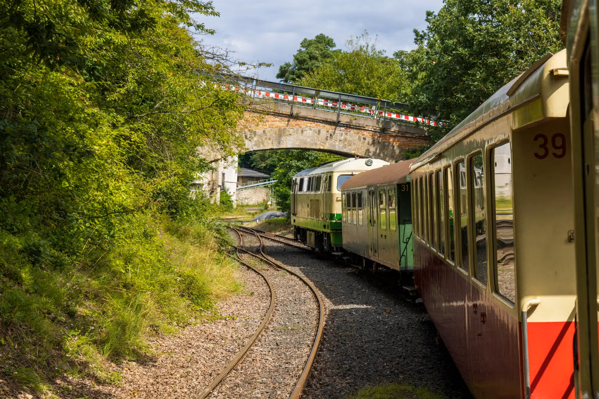 Train