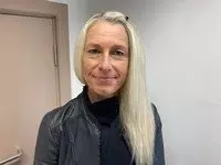 Helen Ciz