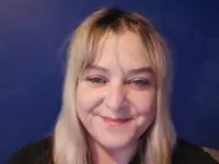 Tracy Layton