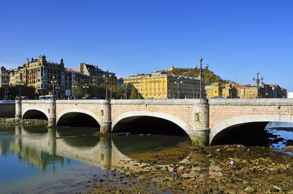 Bridge