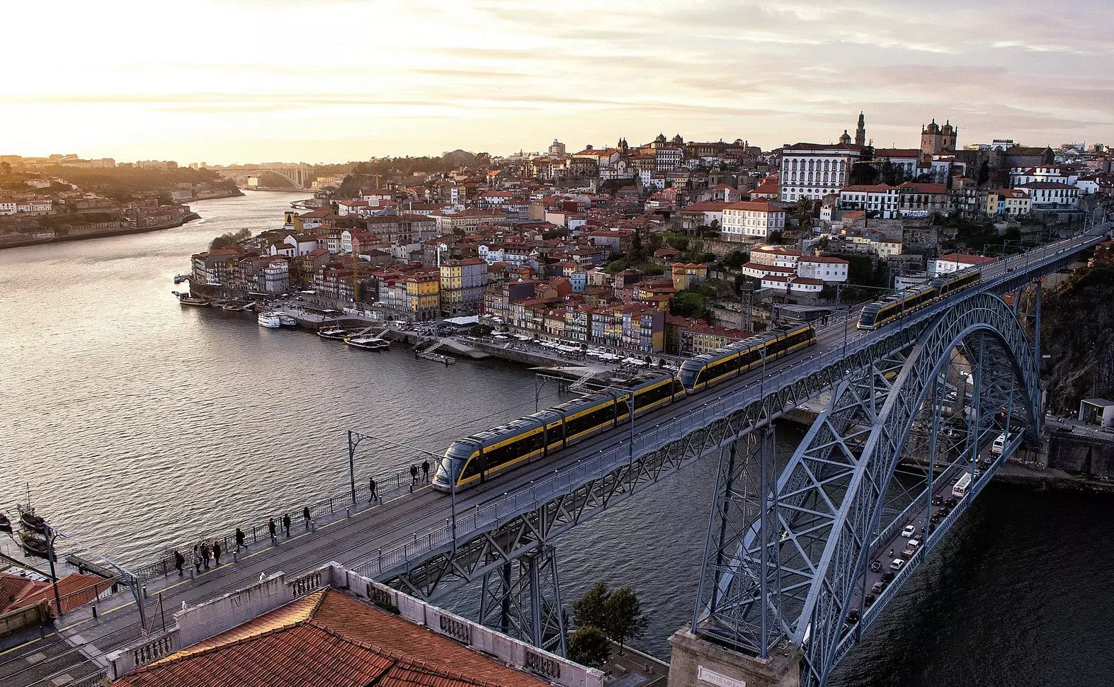 Bridge