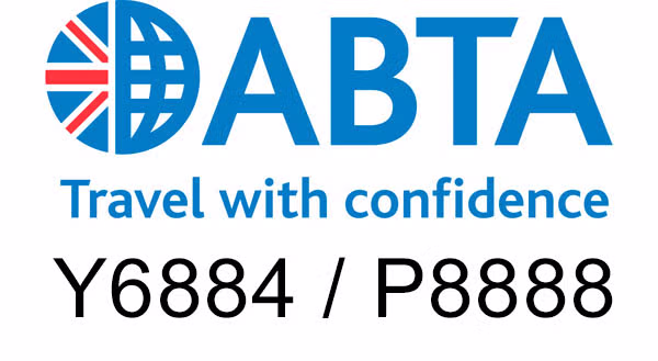 ABTA