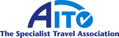 AITO Assured logo