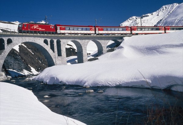 Train