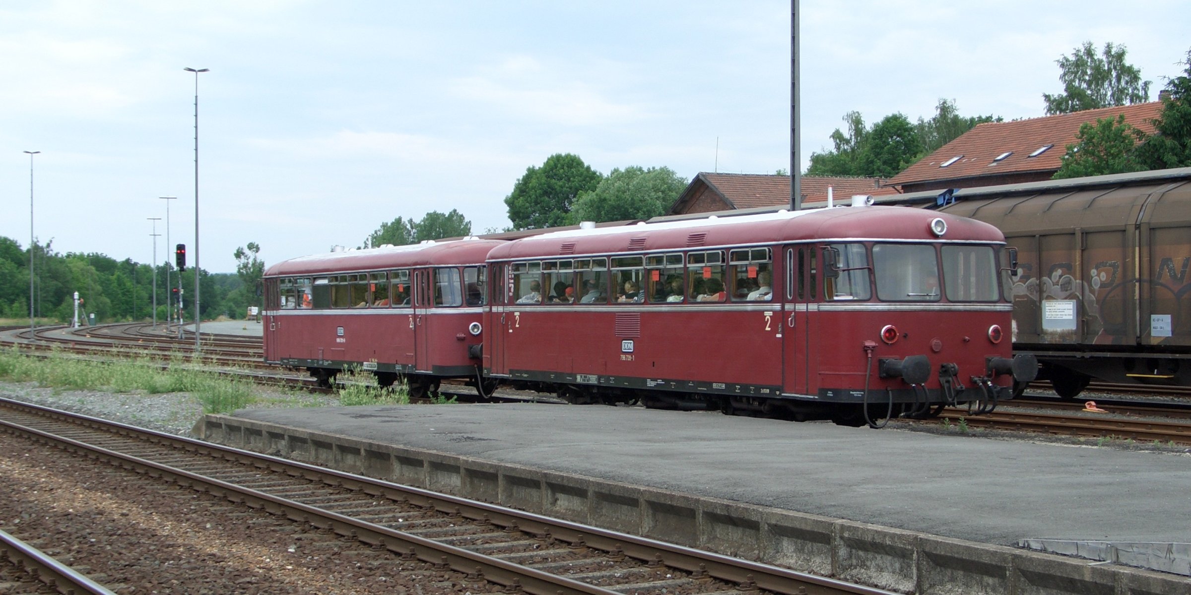 Train