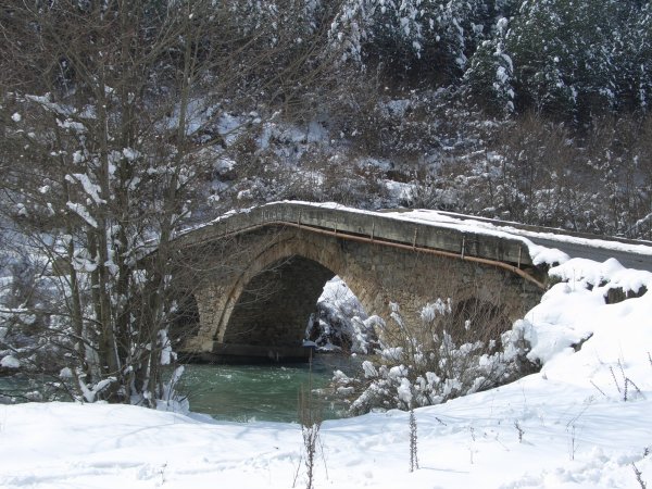 Bijelo Polje