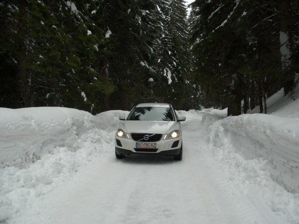 Zabljak