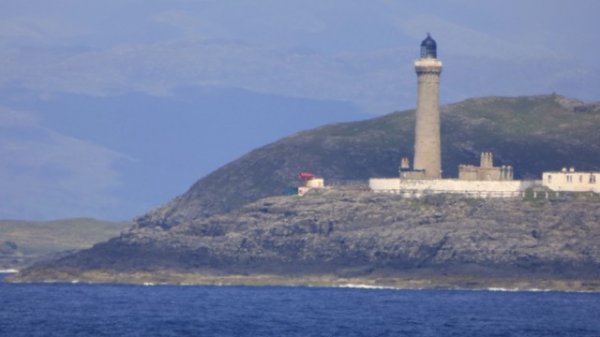 Ardnamurchan