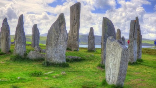 Callanish