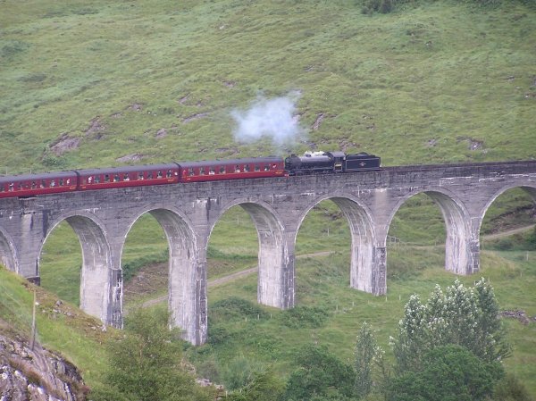 Viaduct