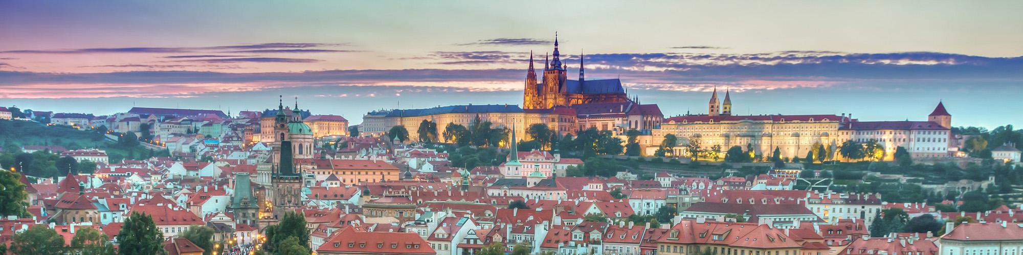 uncategorised germany christmas market tours 2019