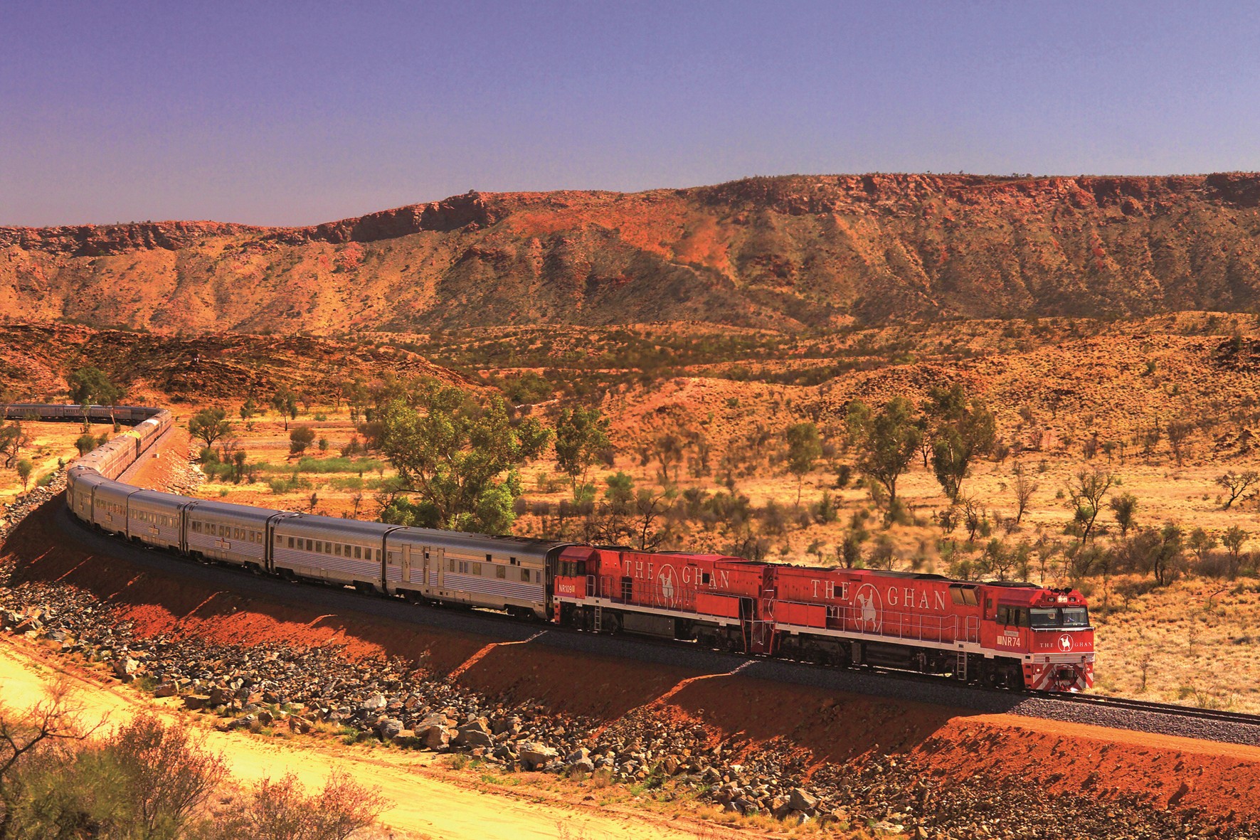 Train