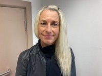 Helen Ciz