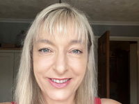 Michelle Hawes