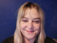 Tracy Layton